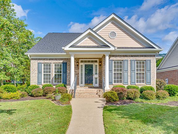 2nd image of 241 Horse Creek Dr