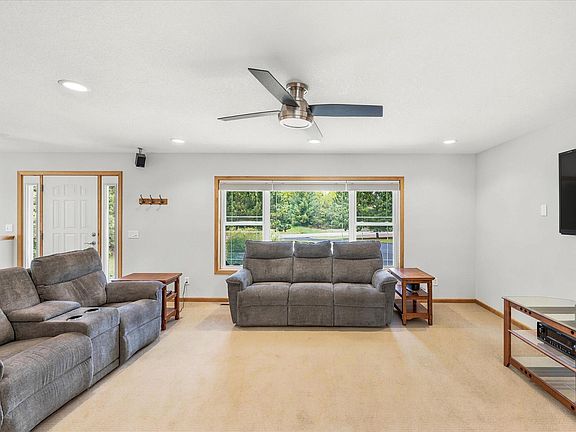 5th image of 18757 243rd Ave NW