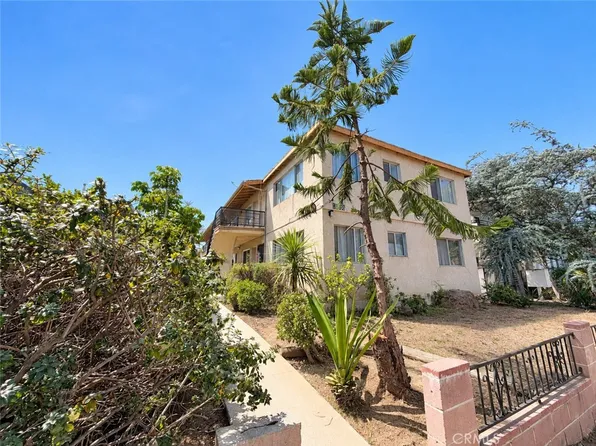 1808 10th St #F, Santa Monica, CA 90404