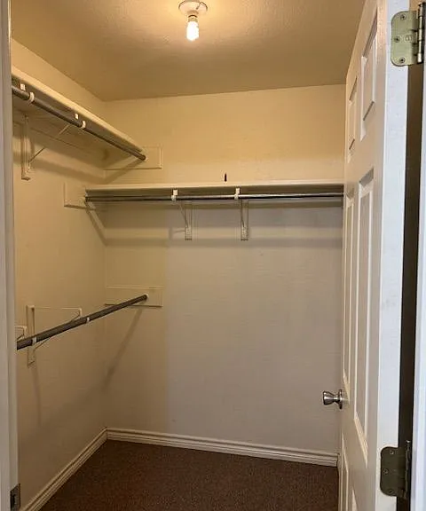 1808 N Paddock St — Photo 8