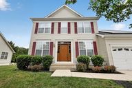 photo property thumbnail