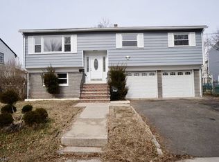 347 White St, Roselle, NJ 07203