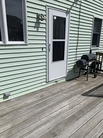 589 Riverside Ave — Photo 16