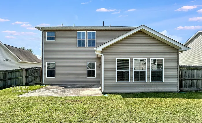 1054 Countess Ln — Photo 26