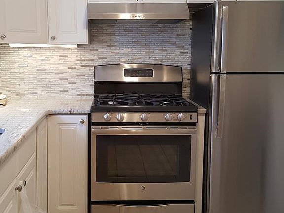 5th image of 3-14 Virginia Dr