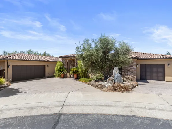 3921 Norton Ct, Rocklin, CA 95677