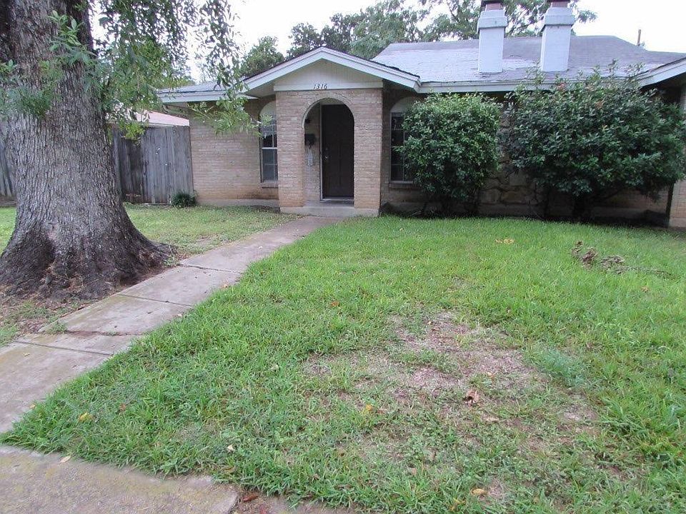 1st image of 1316 Willow Wood Ct
