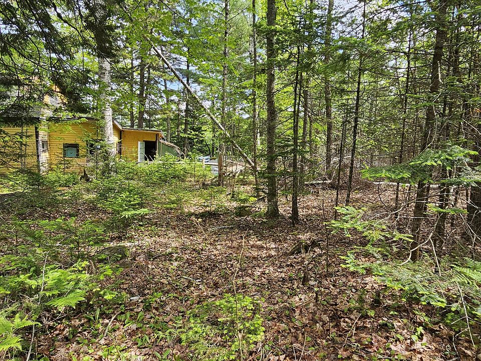 2nd image of 199 Collette Road