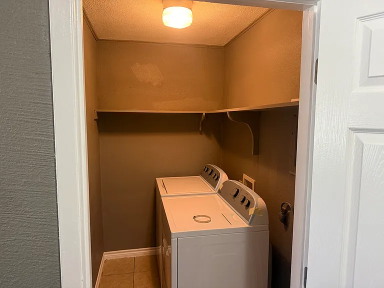 3505 Dalton St — Photo 12