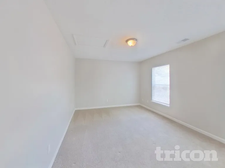 164 Pacific Ave — Photo 12