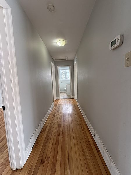 Ottawa House for rent - 3 Bedrooms — photo 4