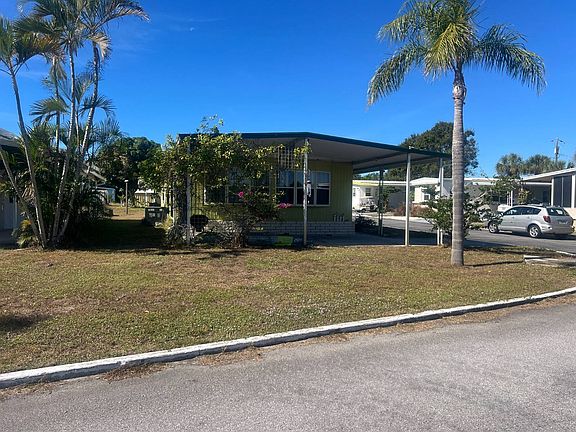 4th image of 38791 Us Highway 19 N Lot 819