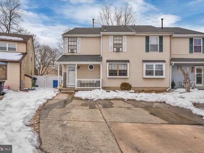 41 Sirius Ct, Sewell, NJ, 08080