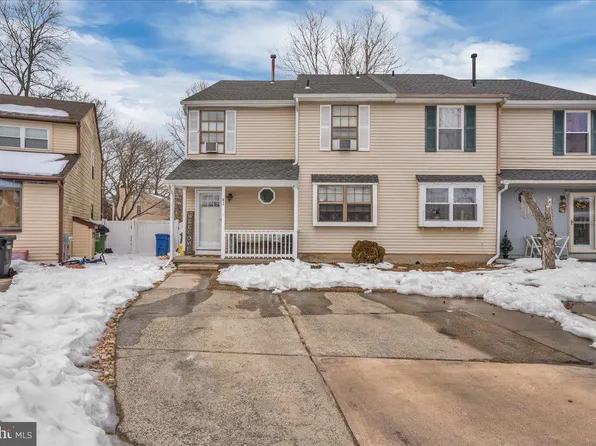 41 Sirius Ct, Sewell, NJ 08080