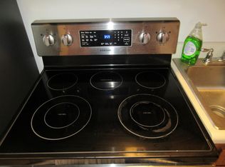 2 bed, 1.0 bath, $949, Columbus, OH 43201
