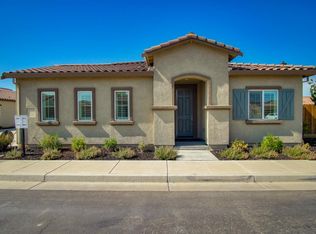 804 Fritz Dr, Los Banos, CA