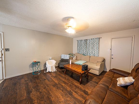 4th image of 4306 61st St