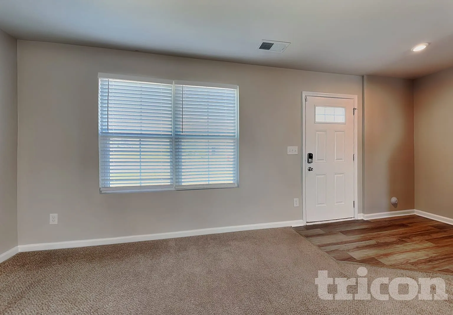104 Cavesson Avenue Troutman NC — Photo 3