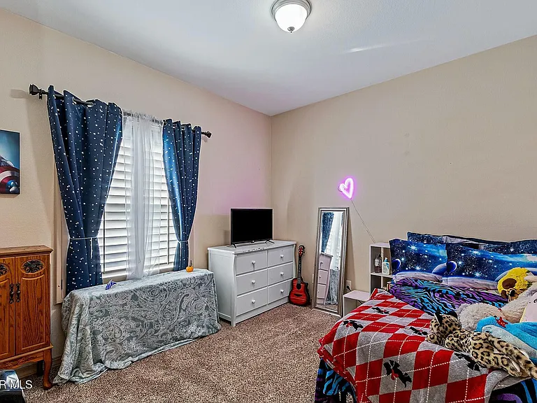 13677 Holbeck St — Photo 22