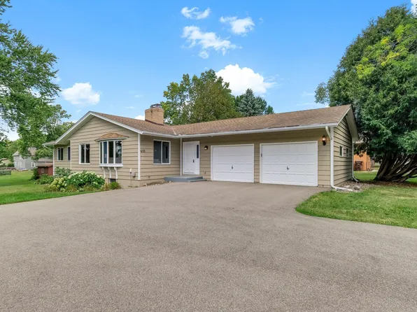 405 Green Ave SE, Watertown, MN 55388