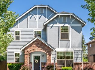 19714 Harvard Pl, Bend, OR 97702