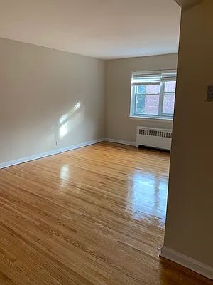 Rented by David Gmuca, LREB | media 1