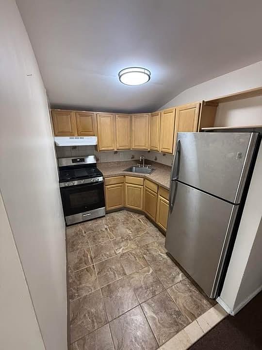 1st image of 21707 134th Rd Floor 2
