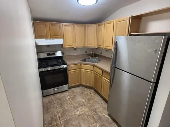 21707 134th Rd Floor 2, Springfield Gardens, NY 11413