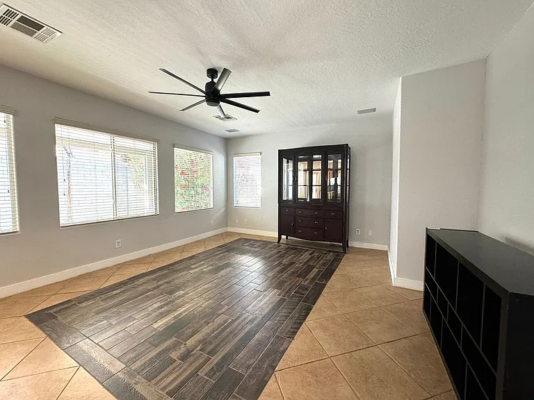 951 Sequoia Ruby Ct — Photo 6