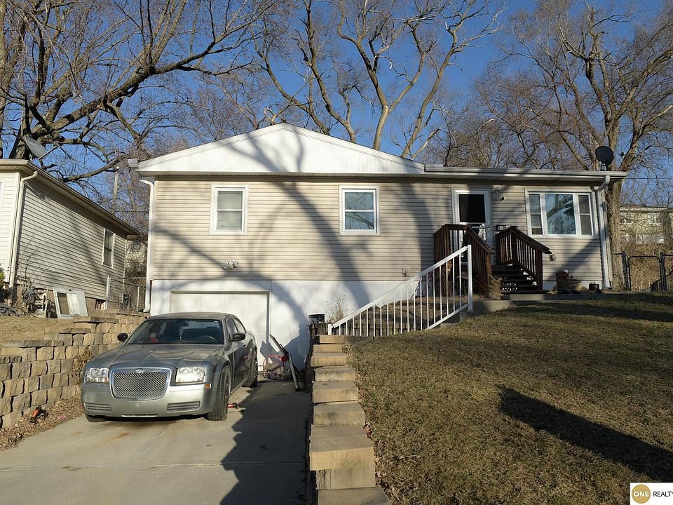 1st image of 5401 N 45th Ave