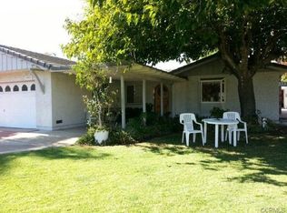 10057 Casaba Ave, Chatsworth, CA 91311