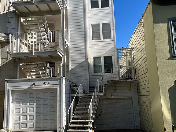 4th image of 425 Greenwich St APT 3