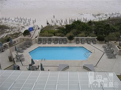 4th image of 2700 N Lumina Avenue #116
