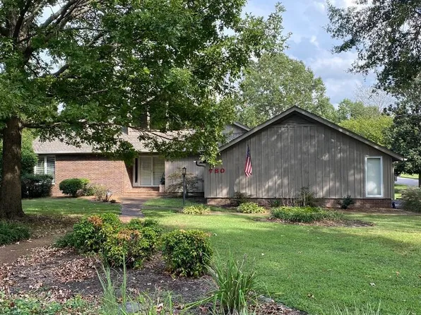 780 Chalet Pl, Humboldt, TN 38343