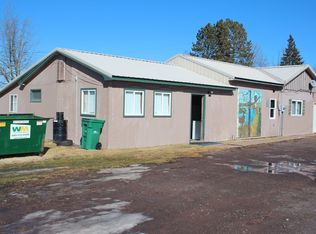 7595 S State Highway 35, Foxboro, WI 54836