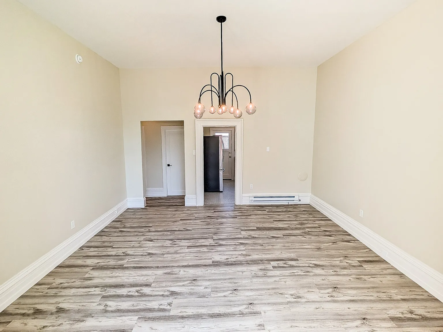 271 San Jose Avenue - 4 — Photo 3
