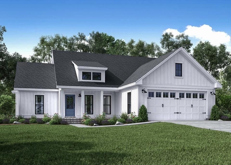 1st image of 150 Dena Kay Dr