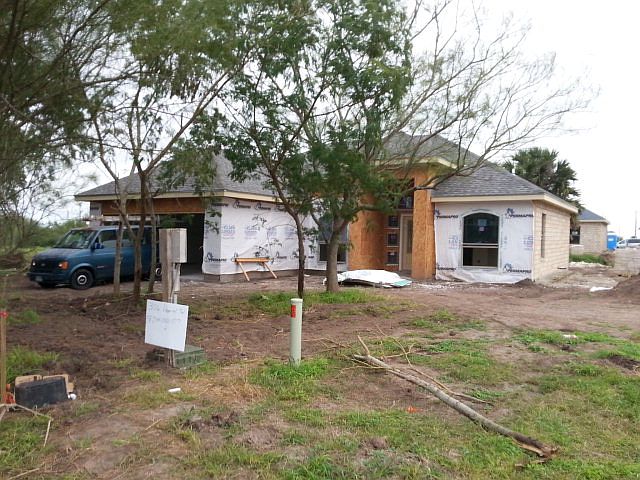 1st image of 306 Paseo Del Sol Dr
