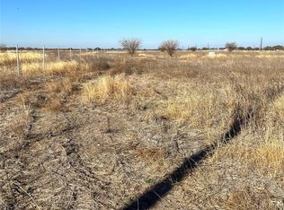 680 County Road 520, D Hanis, TX 78850