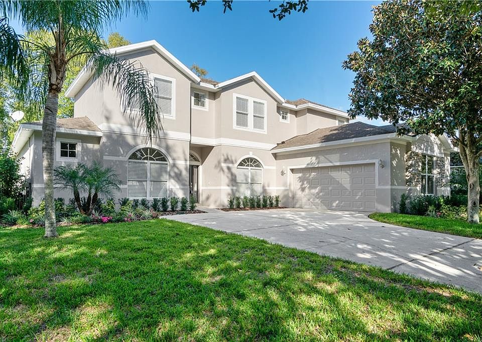 1st image of 3804 Emerald Estates Cir