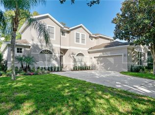 3804 Emerald Estates Cir, Apopka, FL 32703