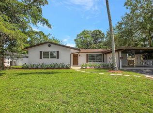 5386 Balsam Ter, Fort Lauderdale, FL 33317