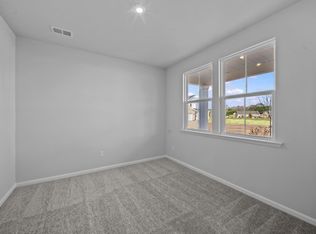 1215 Fox Hollow St, Spartanburg, SC 29303