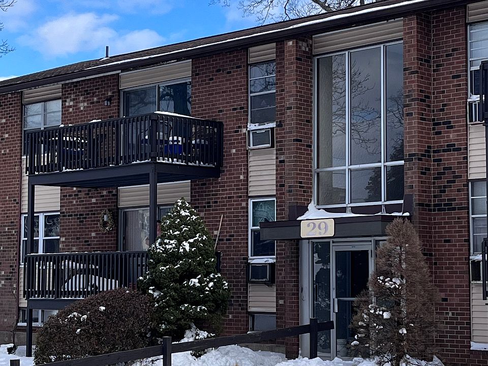 1st image of 29 Balance Rock Road APT 5