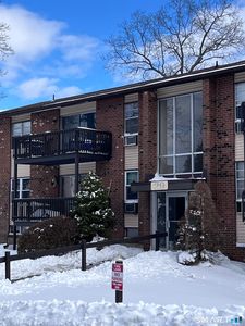 29 Balance Rock Road APT 5, Seymour, CT, 06483