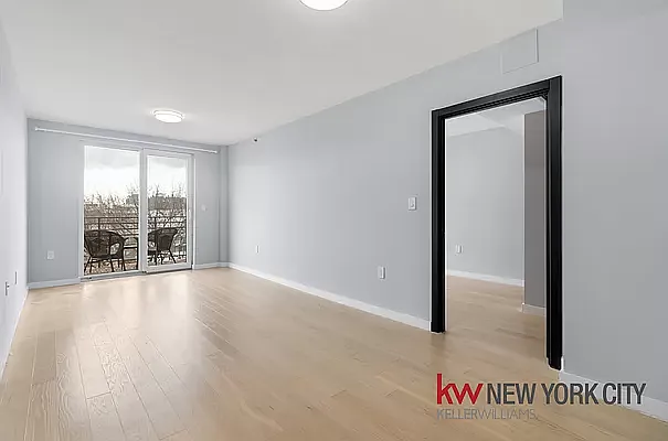Rented by Keller Williams NYC | media 1