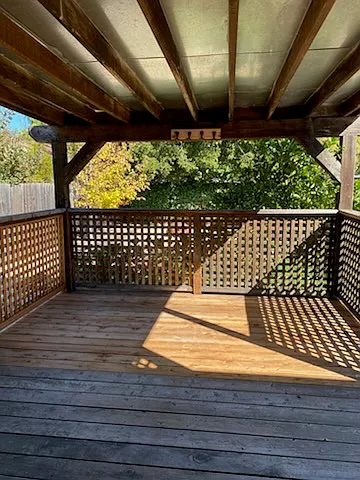 18185 Barrett Ave — Photo 25