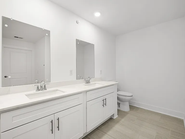 2307 Prince Hall Dr #3 — Photo 27