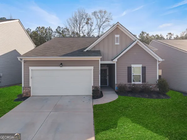 119 Bantry Way, Locust Grove, GA 30248