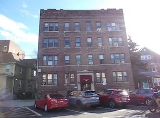 7306 Park Ave APT 12, North Bergen, NJ 07047